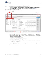 Preview for 49 page of Cypress CY4603 User Manual