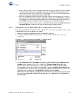 Preview for 55 page of Cypress CY4603 User Manual