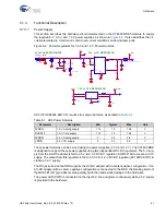 Preview for 61 page of Cypress CY4603 User Manual