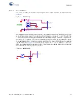 Preview for 63 page of Cypress CY4603 User Manual