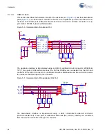 Preview for 64 page of Cypress CY4603 User Manual