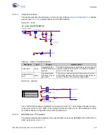 Preview for 65 page of Cypress CY4603 User Manual