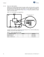 Preview for 74 page of Cypress CY4603 User Manual