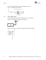 Preview for 32 page of Cypress CY4636 User Manual