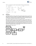 Preview for 40 page of Cypress CY4636 User Manual