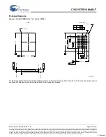 Preview for 10 page of Cypress CY62157EV18 Specification Sheet