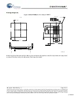 Preview for 10 page of Cypress CY62167DV18 Specification Sheet