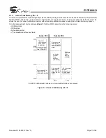 Предварительный просмотр 11 страницы Cypress CY7C68013 Manual