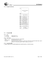 Предварительный просмотр 13 страницы Cypress CY7C68013 Manual