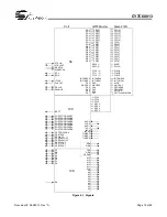 Предварительный просмотр 18 страницы Cypress CY7C68013 Manual