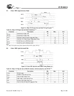 Предварительный просмотр 41 страницы Cypress CY7C68013 Manual