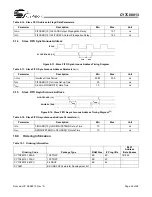 Предварительный просмотр 44 страницы Cypress CY7C68013 Manual