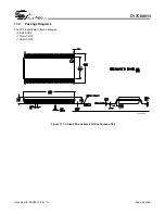 Предварительный просмотр 45 страницы Cypress CY7C68013 Manual