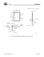 Предварительный просмотр 46 страницы Cypress CY7C68013 Manual