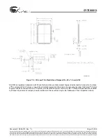 Предварительный просмотр 47 страницы Cypress CY7C68013 Manual