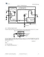 Предварительный просмотр 13 страницы Cypress CY8C20xx7/S CapSense Series Design Manual