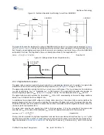 Предварительный просмотр 14 страницы Cypress CY8C20xx7/S CapSense Series Design Manual