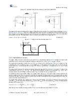 Предварительный просмотр 17 страницы Cypress CY8C20xx7/S CapSense Series Design Manual