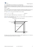 Предварительный просмотр 27 страницы Cypress CY8C20xx7/S CapSense Series Design Manual