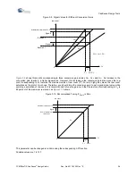 Предварительный просмотр 28 страницы Cypress CY8C20xx7/S CapSense Series Design Manual