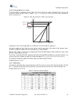 Предварительный просмотр 29 страницы Cypress CY8C20xx7/S CapSense Series Design Manual