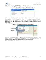 Предварительный просмотр 31 страницы Cypress CY8C20xx7/S CapSense Series Design Manual