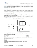 Предварительный просмотр 34 страницы Cypress CY8C20xx7/S CapSense Series Design Manual