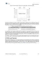 Предварительный просмотр 53 страницы Cypress CY8C20xx7/S CapSense Series Design Manual