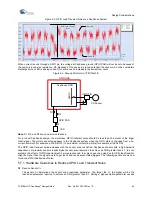 Предварительный просмотр 54 страницы Cypress CY8C20xx7/S CapSense Series Design Manual