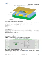 Предварительный просмотр 59 страницы Cypress CY8C20xx7/S CapSense Series Design Manual