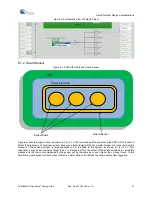 Предварительный просмотр 61 страницы Cypress CY8C20xx7/S CapSense Series Design Manual