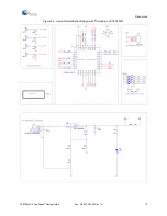 Предварительный просмотр 73 страницы Cypress CY8C20xx7/S CapSense Series Design Manual