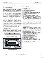 Предварительный просмотр 2 страницы Cypress CY8C22113 Datasheet