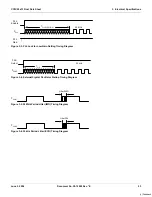 Предварительный просмотр 23 страницы Cypress CY8C22113 Datasheet