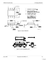 Предварительный просмотр 32 страницы Cypress CY8C22113 Datasheet