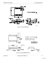 Предварительный просмотр 33 страницы Cypress CY8C22113 Datasheet