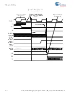 Preview for 107 page of Cypress CY8C28 series Technical Reference Manual