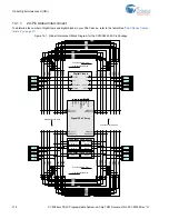 Preview for 319 page of Cypress CY8C28 series Technical Reference Manual