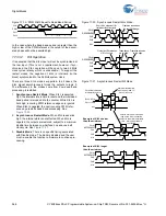 Preview for 369 page of Cypress CY8C28 series Technical Reference Manual