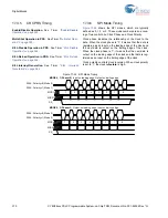 Preview for 371 page of Cypress CY8C28 series Technical Reference Manual