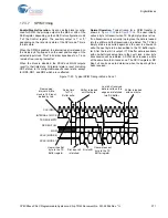 Preview for 372 page of Cypress CY8C28 series Technical Reference Manual