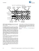 Preview for 373 page of Cypress CY8C28 series Technical Reference Manual