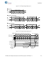 Preview for 374 page of Cypress CY8C28 series Technical Reference Manual