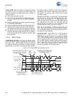 Preview for 375 page of Cypress CY8C28 series Technical Reference Manual