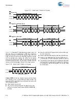 Preview for 377 page of Cypress CY8C28 series Technical Reference Manual