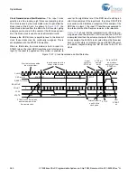 Preview for 381 page of Cypress CY8C28 series Technical Reference Manual