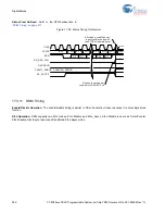 Preview for 383 page of Cypress CY8C28 series Technical Reference Manual