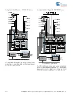 Preview for 385 page of Cypress CY8C28 series Technical Reference Manual