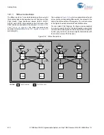 Preview for 411 page of Cypress CY8C28 series Technical Reference Manual