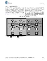 Preview for 412 page of Cypress CY8C28 series Technical Reference Manual